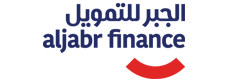 aljabr-financing