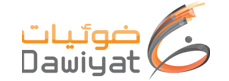 dawiyat-logo