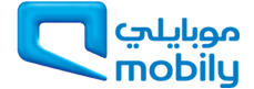 mobily-logo