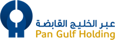 pan-gulf