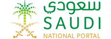 saudi-gov