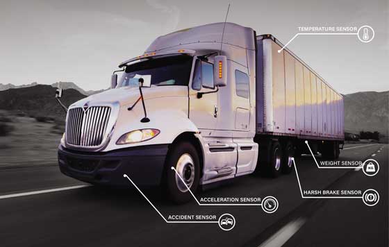 truck-peripharal-sensor
