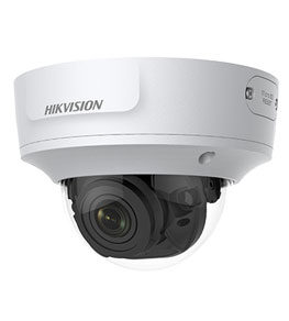 IP CCTV Camera